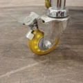 1558473-11 Oplaadstation Neoz Lighting "Trolley Short" & lampor