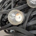 1558473-14 Oplaadstation Neoz Lighting "Trolley Short" & lampor