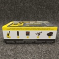 1555164-4 Walkie-Talkies Motorola Talkabout T92 H20