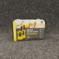 1555165-1 Walkie-Talkies Motorola Talkabout T92 H20