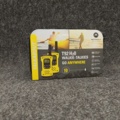 1555165-2 Walkie-Talkies Motorola Talkabout T92 H20