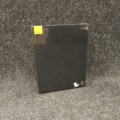 1555167-1 Power Bank Blade Series Baseus 20000mAh / 74Wh