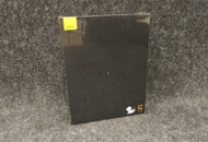 1555167 Power Bank Blade Series Baseus 20000mAh / 74Wh