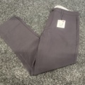 1559104-1 Byxa Puma Warm Pant, Strl 32/34