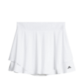1559105-1 Skirt J.Lindeberg Milly Skirt, Size M