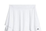1559105 Skirt J.Lindeberg Milly Skirt, Size M