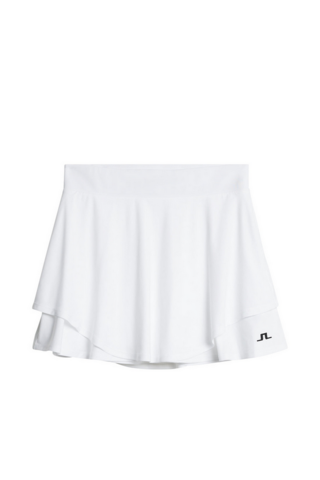 1559105-1 Skirt J.Lindeberg Milly Skirt, Size M