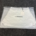 1559105-2 Skirt J.Lindeberg Milly Skirt, Size M