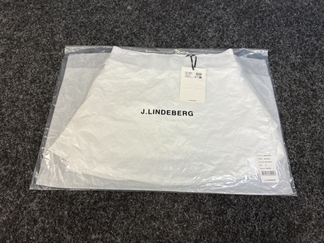 1559105-2 Skirt J.Lindeberg Milly Skirt, Size M