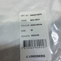 1559105-3 Skirt J.Lindeberg Milly Skirt, Size M