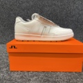 1559106-1 Golfskor J.Lindeberg ACE Low-Top Golf Sneaker, Strl 46
