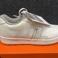 1559106-2 Golfskor J.Lindeberg ACE Low-Top Golf Sneaker, Strl 46