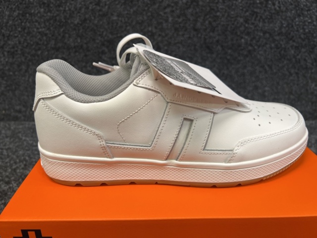 1559106-2 Golfskor J.Lindeberg ACE Low-Top Golf Sneaker, Strl 46