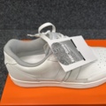 1559106-3 Golfskor J.Lindeberg ACE Low-Top Golf Sneaker, Strl 46