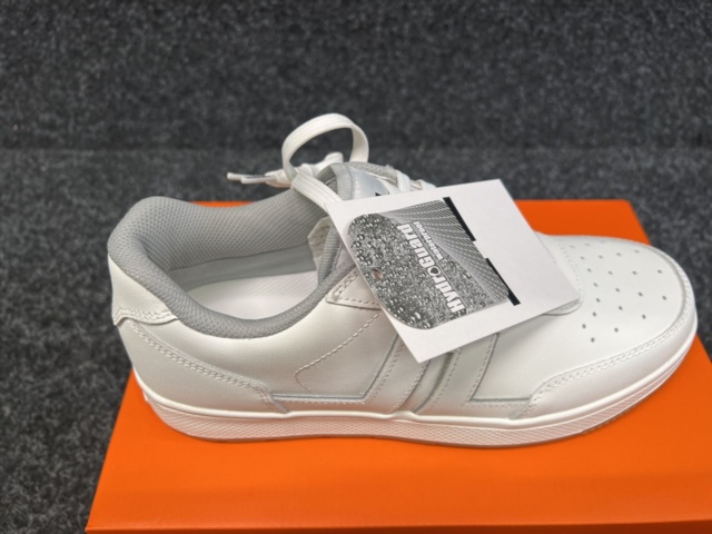 1559106-3 Golfskor J.Lindeberg ACE Low-Top Golf Sneaker, Strl 46