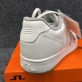 1559106-4 Golfskor J.Lindeberg ACE Low-Top Golf Sneaker, Strl 46