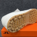 1559106-5 Golfskor J.Lindeberg ACE Low-Top Golf Sneaker, Strl 46