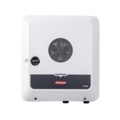 1559108-1 Växelriktare Fronius SYMO GEN24 10.0