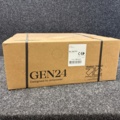 1559108-2 Växelriktare Fronius SYMO GEN24 10.0