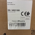 1559108-3 Växelriktare Fronius SYMO GEN24 10.0