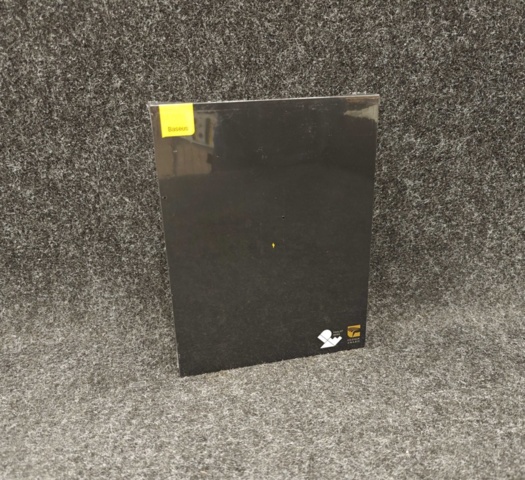 1555168-1 Power Bank Blade Series Baseus 20000mAh / 74Wh