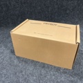 1559109-1 Brandmansbrytare Projoy RSD PEFS-EL50H-20-P2