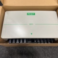 1559109-5 Brandmansbrytare Projoy RSD PEFS-EL50H-20-P2