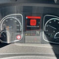 1368291-47 Mercedes-Benz Lastbilar Atego 7.7 PowerShift 3, 238hk, -2018
