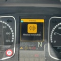 1368291-50 Mercedes-Benz Lastbilar Atego 7.7 PowerShift 3, 238hk, -2018