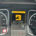 1368291-53 Mercedes-Benz Lastbilar Atego 7.7 PowerShift 3, 238hk, -2018