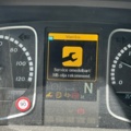 1368291-56 Mercedes-Benz Lastbilar Atego 7.7 PowerShift 3, 238hk, -2018