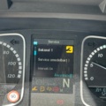 1368291-57 Mercedes-Benz Lastbilar Atego 7.7 PowerShift 3, 238hk, -2018