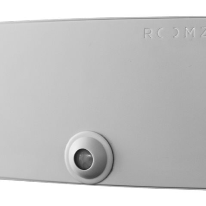 1558363-1 Närvarosensor - ROOMZ Huddle Sensor, trådlös