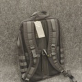 1558480-3 3 pcs Backpacks Nitecore BP23 Pro