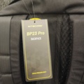 1558480-4 3 pcs Backpacks Nitecore BP23 Pro