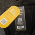 1558480-5 3 pcs Backpacks Nitecore BP23 Pro