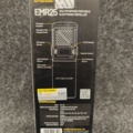 1555184-2 2 pcs Mosquito repellent with built-in Power Bank Nitecore EMR25