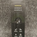 1555184-3 2 pcs Mosquito repellent with built-in Power Bank Nitecore EMR25