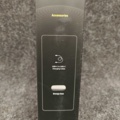 1555184-4 2 pcs Mosquito repellent with built-in Power Bank Nitecore EMR25
