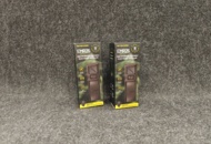 1555185 2 pcs Mosquito repellent with built-in Power Bank Nitecore EMR25