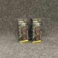 1555186-1 2 pcs Mosquito repellent with built-in Power Bank Nitecore EMR25