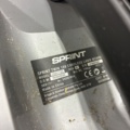 1559115-9 Batteridriven gräsklippare Sprint 18V
