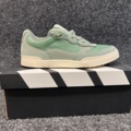 1559110-1 Golfskor Adidas M Retrocross 25, Strl 42