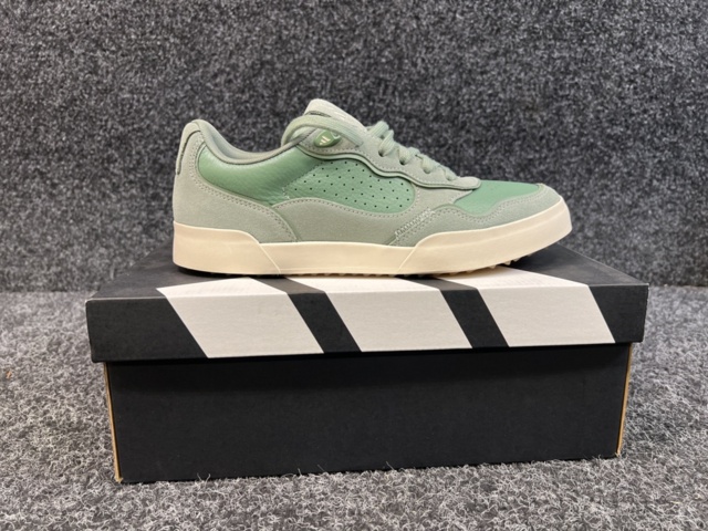Golfskor Adidas M Retrocross 25, Strl 42