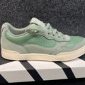 1559110-2 Golfskor Adidas M Retrocross 25, Strl 42