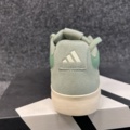 1559110-4 Golfskor Adidas M Retrocross 25, Strl 42