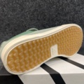 1559110-5 Golfskor Adidas M Retrocross 25, Strl 42