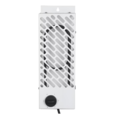 1559112-1 4 st Frostvakter Opal med anslutningssladd, 200W