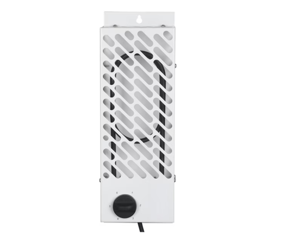 1559112-1 4 st Frostvakter Opal med anslutningssladd, 200W