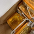 1559117-10 Parti med Trallskruv Prof 4.2x55mm - Defekta förpackningar
